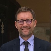 Christophe Jacquinet