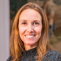 Delphine Guyon-Gellin