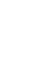 Infectious Diseases Cluster - France 2030