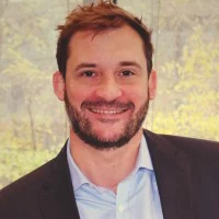 Jean-François Llitjos