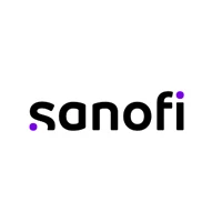 Sanofi, représenté par Paul-Alan DOLLINGER 