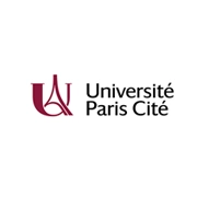 Université Paris Cité, représentée par Odile LAUNAY