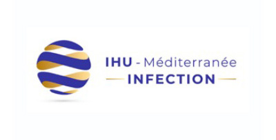 IHU Méditerranée Infection